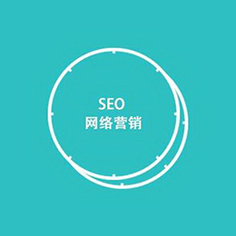 南昌建站-网站里面的tdk代表什么意思?